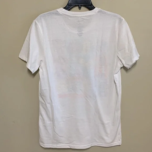 NEW!  Nickelodeon T-Shirt - Picture 4 of 9